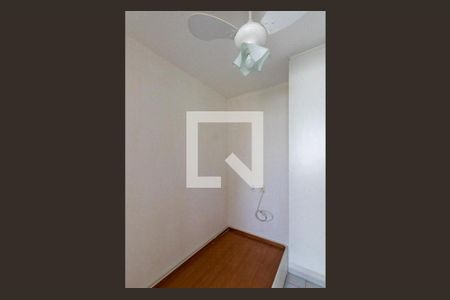 Apartamento para alugar com 3 quartos, 146m² em Itaim Bibi, São Paulo