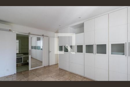 Apartamento para alugar com 3 quartos, 146m² em Itaim Bibi, São Paulo