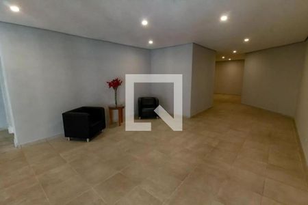 Apartamento à venda com 3 quartos, 98m² em Vila Andrade, São Paulo