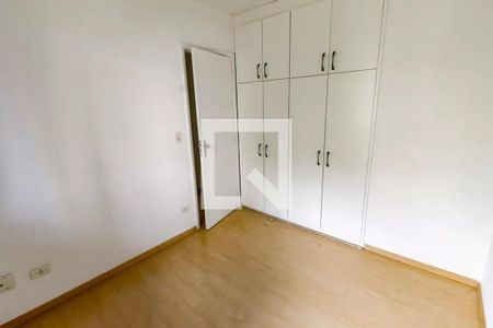 Apartamento à venda com 3 quartos, 98m² em Vila Andrade, São Paulo