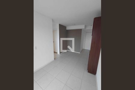 Apartamento à venda com 2 quartos, 55m² em Cachambi, Rio de Janeiro