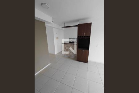 Apartamento à venda com 2 quartos, 55m² em Cachambi, Rio de Janeiro