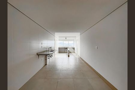 Apartamento à venda com 4 quartos, 3396m² em Alphaville, Barueri