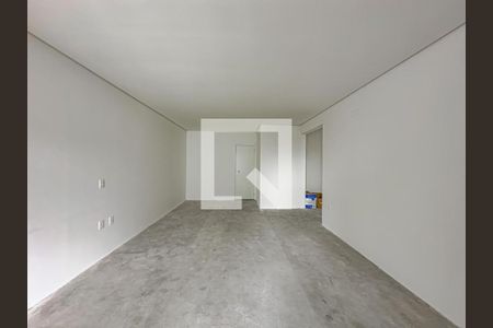 Apartamento à venda com 4 quartos, 3396m² em Alphaville, Barueri