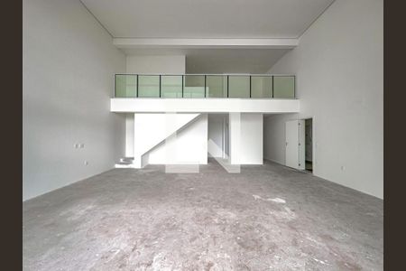 Apartamento à venda com 4 quartos, 3396m² em Alphaville, Barueri