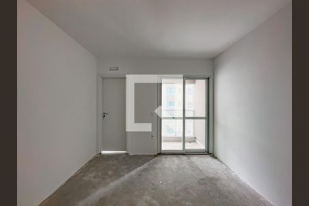 Apartamento à venda com 4 quartos, 3396m² em Alphaville, Barueri