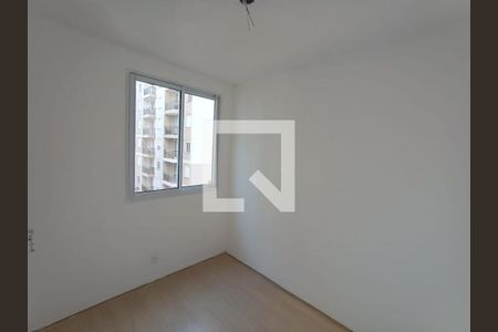 Apartamento à venda com 2 quartos, 40m² em Vila Barreto, São Paulo