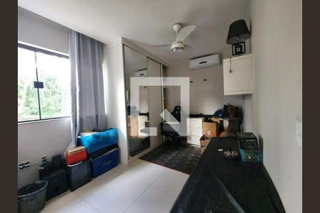 Casa de Condomínio à venda com 3 quartos, 138m² em Vargem Grande, Rio de Janeiro