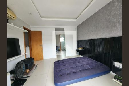 Casa de Condomínio à venda com 3 quartos, 138m² em Vargem Grande, Rio de Janeiro