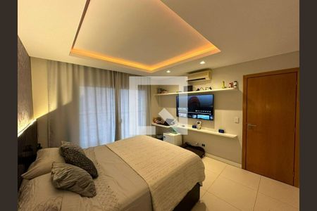 Casa de Condomínio à venda com 3 quartos, 138m² em Vargem Grande, Rio de Janeiro