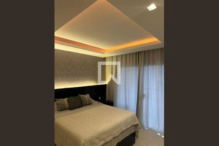 Casa de Condomínio à venda com 3 quartos, 138m² em Vargem Grande, Rio de Janeiro