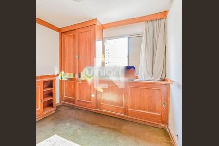 Apartamento à venda com 3 quartos, 79m² em Perdizes, São Paulo