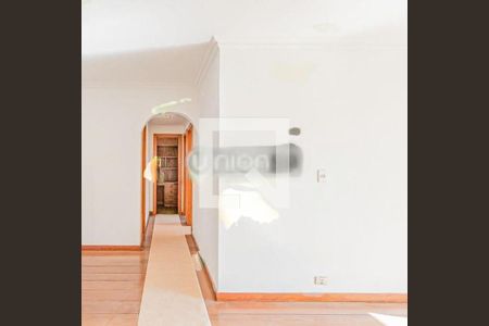 Apartamento à venda com 3 quartos, 79m² em Perdizes, São Paulo