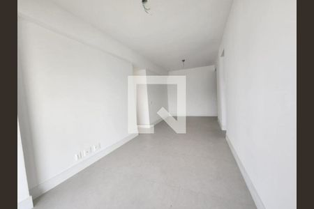 Apartamento à venda com 3 quartos, 98m² em Barra da Tijuca, Rio de Janeiro