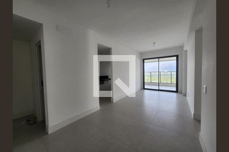 Apartamento à venda com 3 quartos, 98m² em Barra da Tijuca, Rio de Janeiro