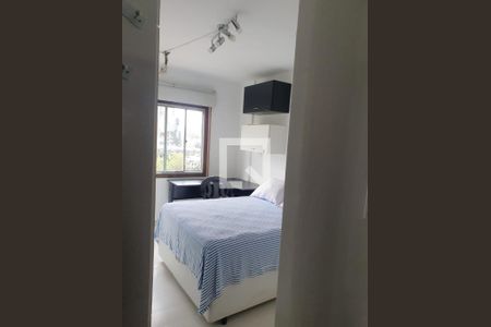Apartamento à venda com 3 quartos, 130m² em Vila Mariana, São Paulo