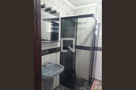 Apartamento à venda com 3 quartos, 130m² em Vila Mariana, São Paulo
