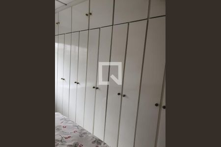 Apartamento à venda com 3 quartos, 130m² em Vila Mariana, São Paulo