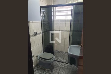 Apartamento à venda com 3 quartos, 130m² em Vila Mariana, São Paulo