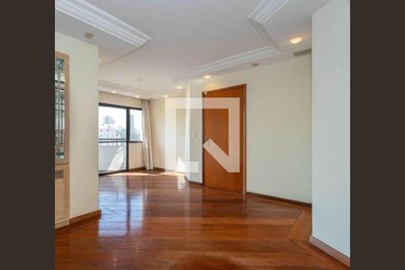 Apartamento à venda com 2 quartos, 92m² em Vila Andrade, São Paulo
