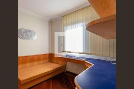 Apartamento à venda com 2 quartos, 92m² em Vila Andrade, São Paulo