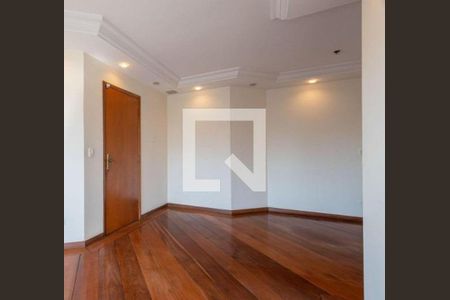 Apartamento à venda com 2 quartos, 92m² em Vila Andrade, São Paulo