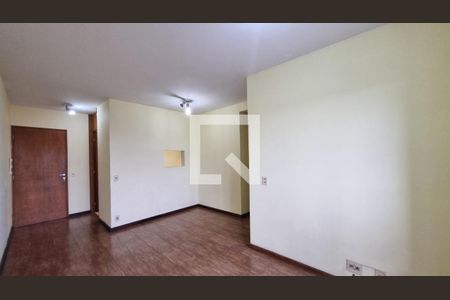 Apartamento à venda com 2 quartos, 53m² em Fazenda Santa Cândida, Campinas