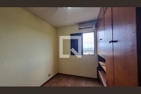 Apartamento à venda com 2 quartos, 53m² em Fazenda Santa Cândida, Campinas