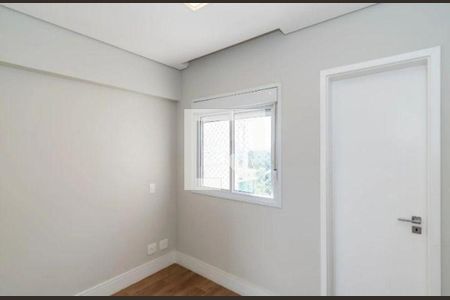 Apartamento para alugar com 3 quartos, 150m² em Alphaville Empresarial, Barueri