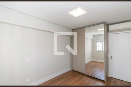 Apartamento para alugar com 3 quartos, 150m² em Alphaville Empresarial, Barueri