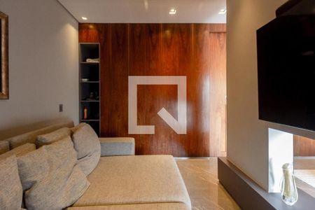 Apartamento à venda com 3 quartos, 300m² em Pompeia, São Paulo