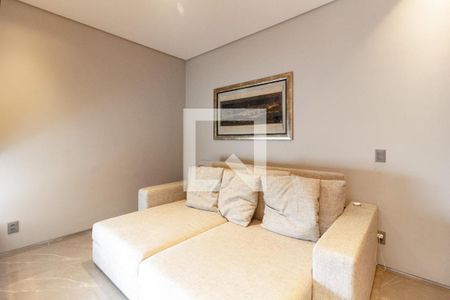 Apartamento à venda com 3 quartos, 300m² em Pompeia, São Paulo