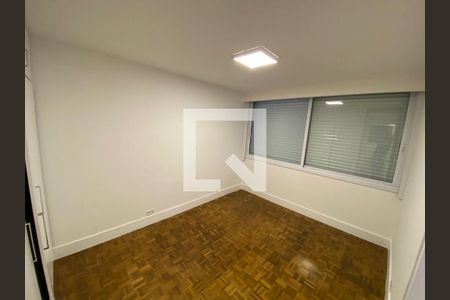 Apartamento à venda com 4 quartos, 250m² em Vila Suzana, São Paulo