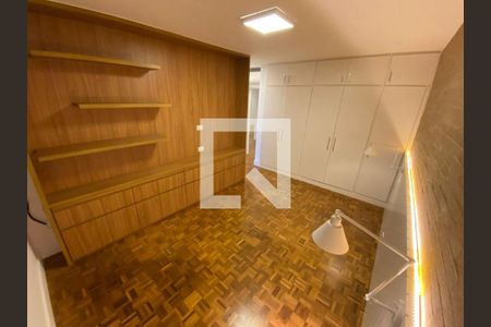 Apartamento à venda com 4 quartos, 250m² em Vila Suzana, São Paulo