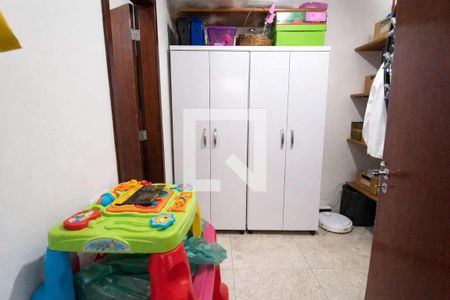 Apartamento à venda com 3 quartos, 200m² em Santo Antônio, Belo Horizonte