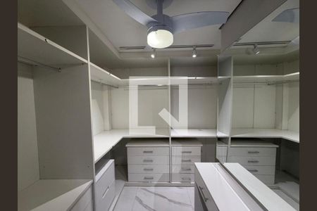 Apartamento à venda com 2 quartos, 139m² em Recreio dos Bandeirantes, Rio de Janeiro