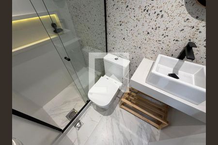 Apartamento à venda com 2 quartos, 139m² em Recreio dos Bandeirantes, Rio de Janeiro