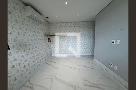 Apartamento à venda com 2 quartos, 139m² em Recreio dos Bandeirantes, Rio de Janeiro