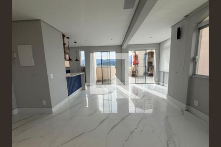 Apartamento à venda com 2 quartos, 139m² em Recreio dos Bandeirantes, Rio de Janeiro