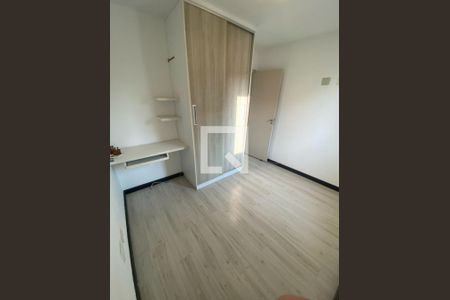 Apartamento à venda com 2 quartos, 60m² em Vila Gomes, São Paulo