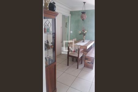 Apartamento à venda com 3 quartos, 75m² em Vila Pirituba, São Paulo