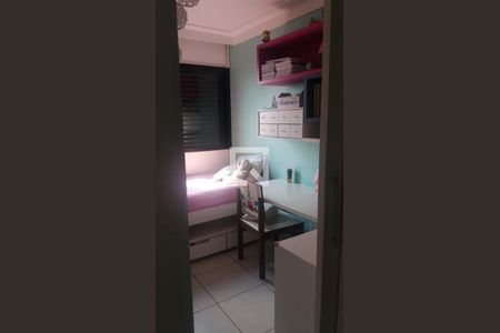 Apartamento à venda com 3 quartos, 75m² em Vila Pirituba, São Paulo