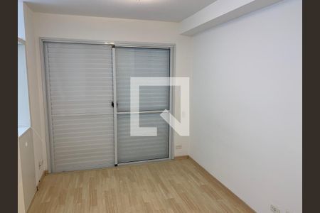 Apartamento para alugar com 1 quarto, 47m² em Indianópolis, São Paulo
