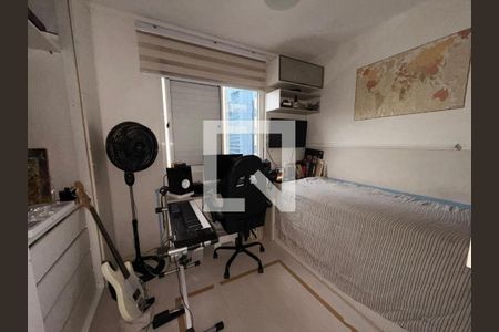 Apartamento para alugar com 4 quartos, 103m² em Planalto Paulista, São Paulo