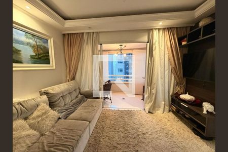 Apartamento para alugar com 4 quartos, 103m² em Planalto Paulista, São Paulo