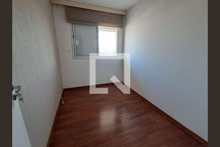 Apartamento à venda com 2 quartos, 78m² em Vila Leopoldina, São Paulo