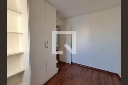 Apartamento à venda com 2 quartos, 78m² em Vila Leopoldina, São Paulo