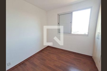 Apartamento à venda com 2 quartos, 78m² em Vila Leopoldina, São Paulo