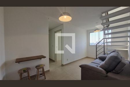 Apartamento à venda com 2 quartos, 108m² em Jardim Nova Europa, Campinas
