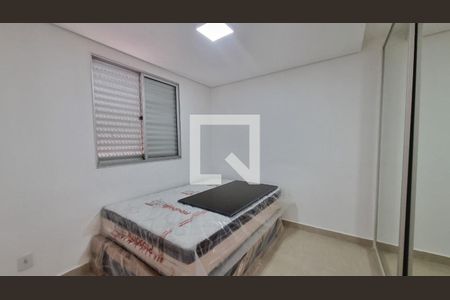 Apartamento à venda com 2 quartos, 108m² em Jardim Nova Europa, Campinas